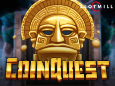 Fortunejack casino bonus codes62